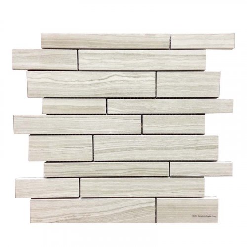 Tile 07