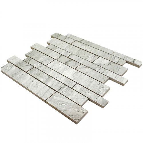 Tile 03
