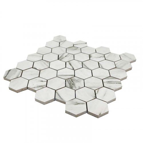 Tile 02