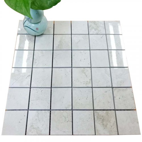 Tile 18