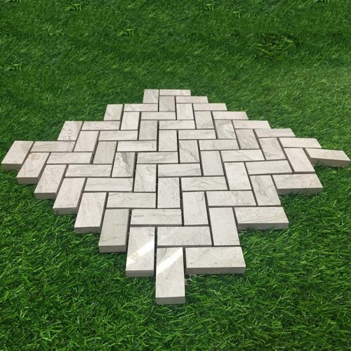 Tile 17