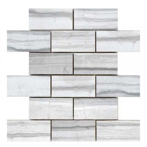 Tile 08