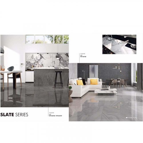 Porcelian Slab  01