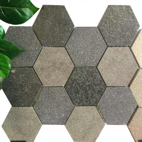 Tile 10