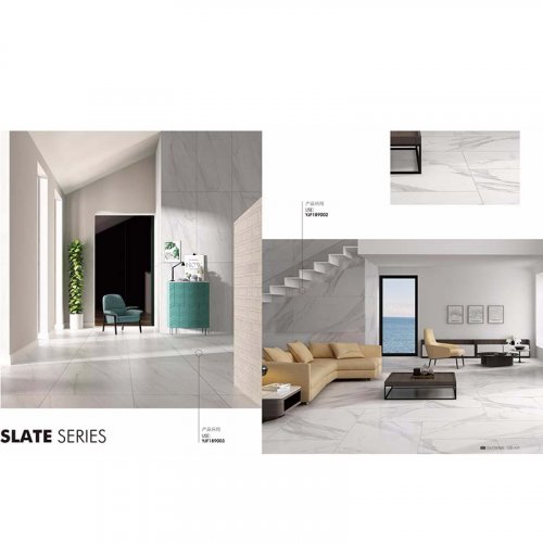 Porcelian Slab  02