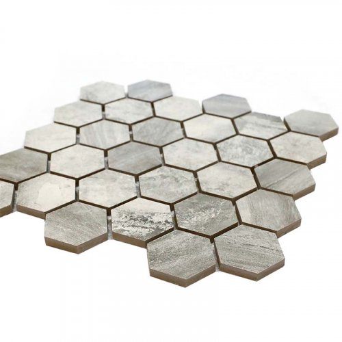 Tile 01