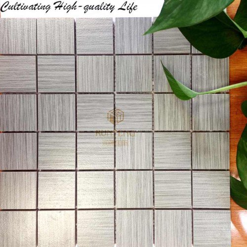 Tile 11
