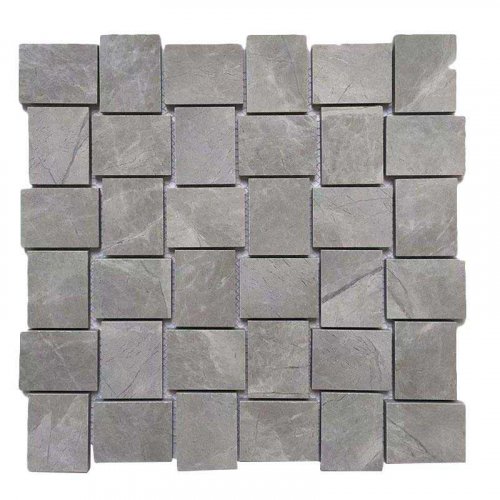 Tile 09