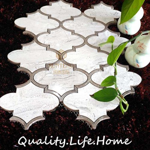 Tile 12
