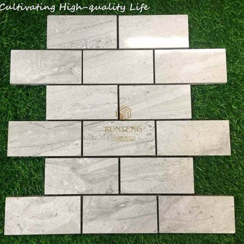 Tile 16