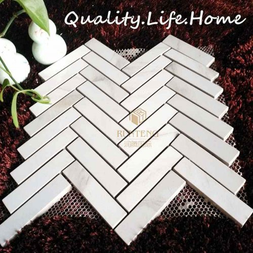 Tile 14