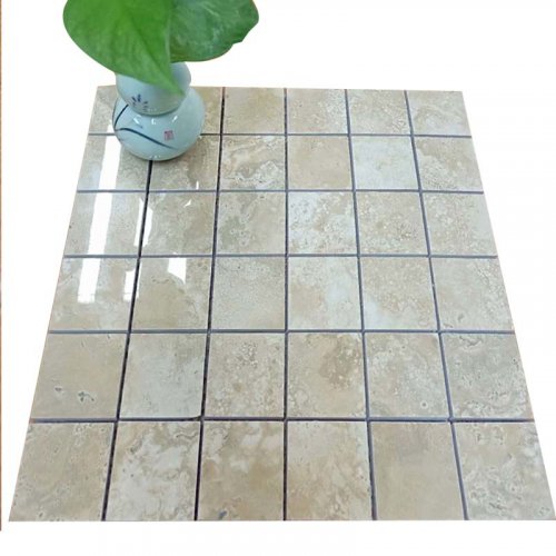 Tile 19 