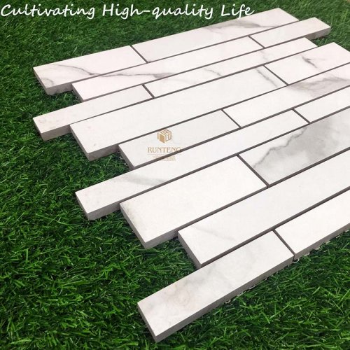 Tile 15
