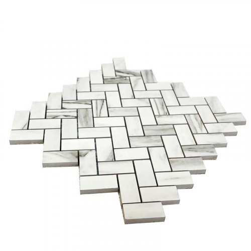 Tile 04