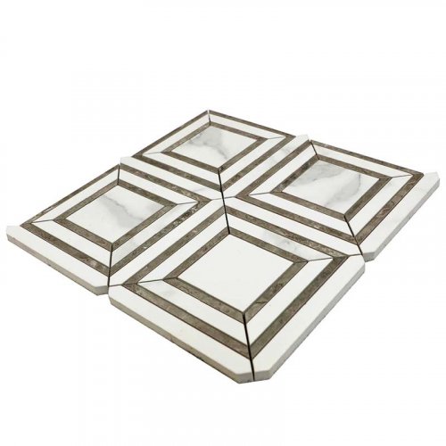 Tile 06