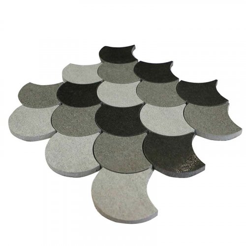 Tile 05