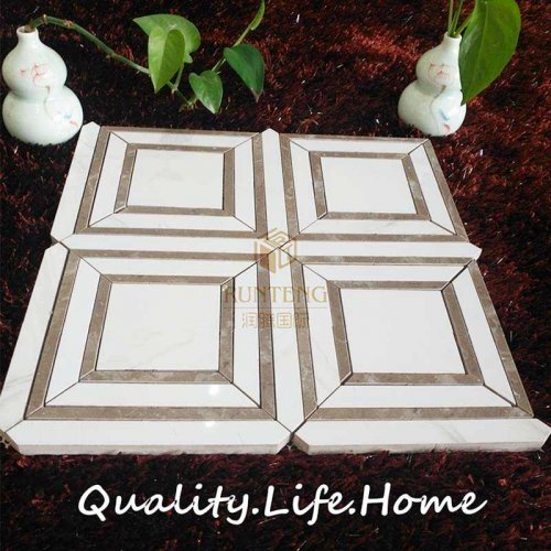 Tile 13