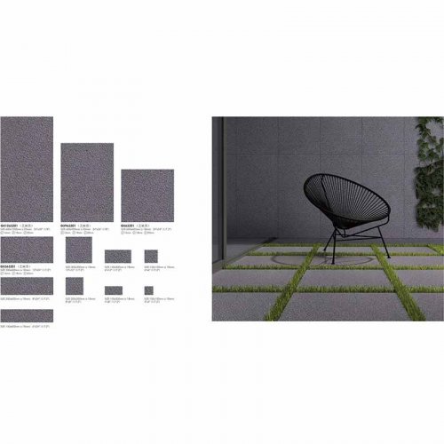 Outdoor Porcelian Tile 14