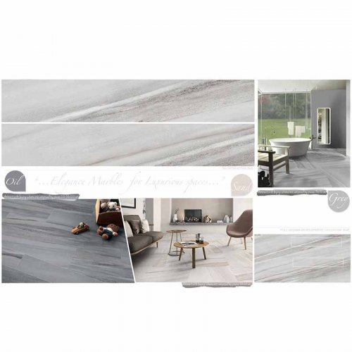 Sand Gray