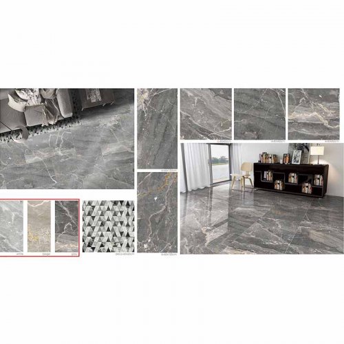Polished Glazed Tile 03