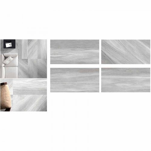 Rustic Porcelian Tile 09