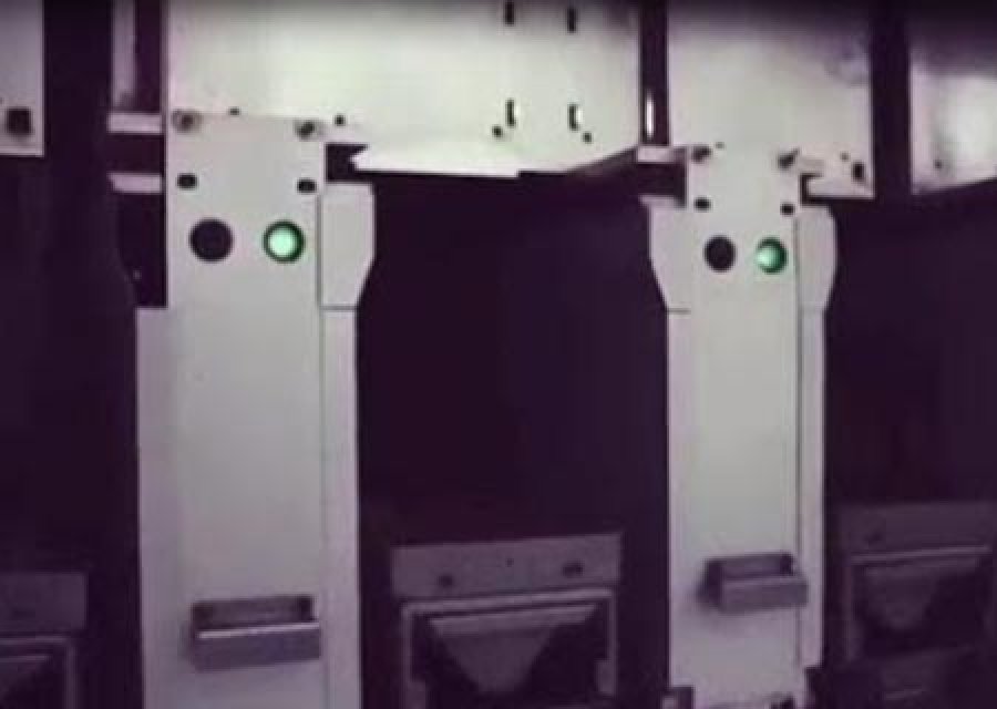 Video