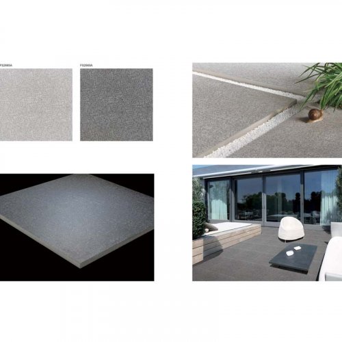 Outdoor Tile