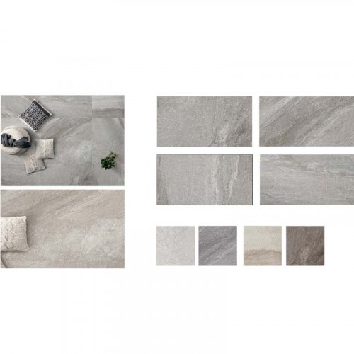 Sandstone