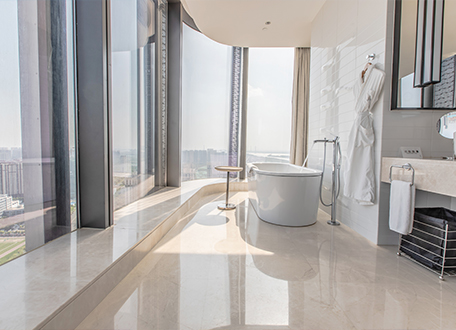 Bathroom&Kitchen